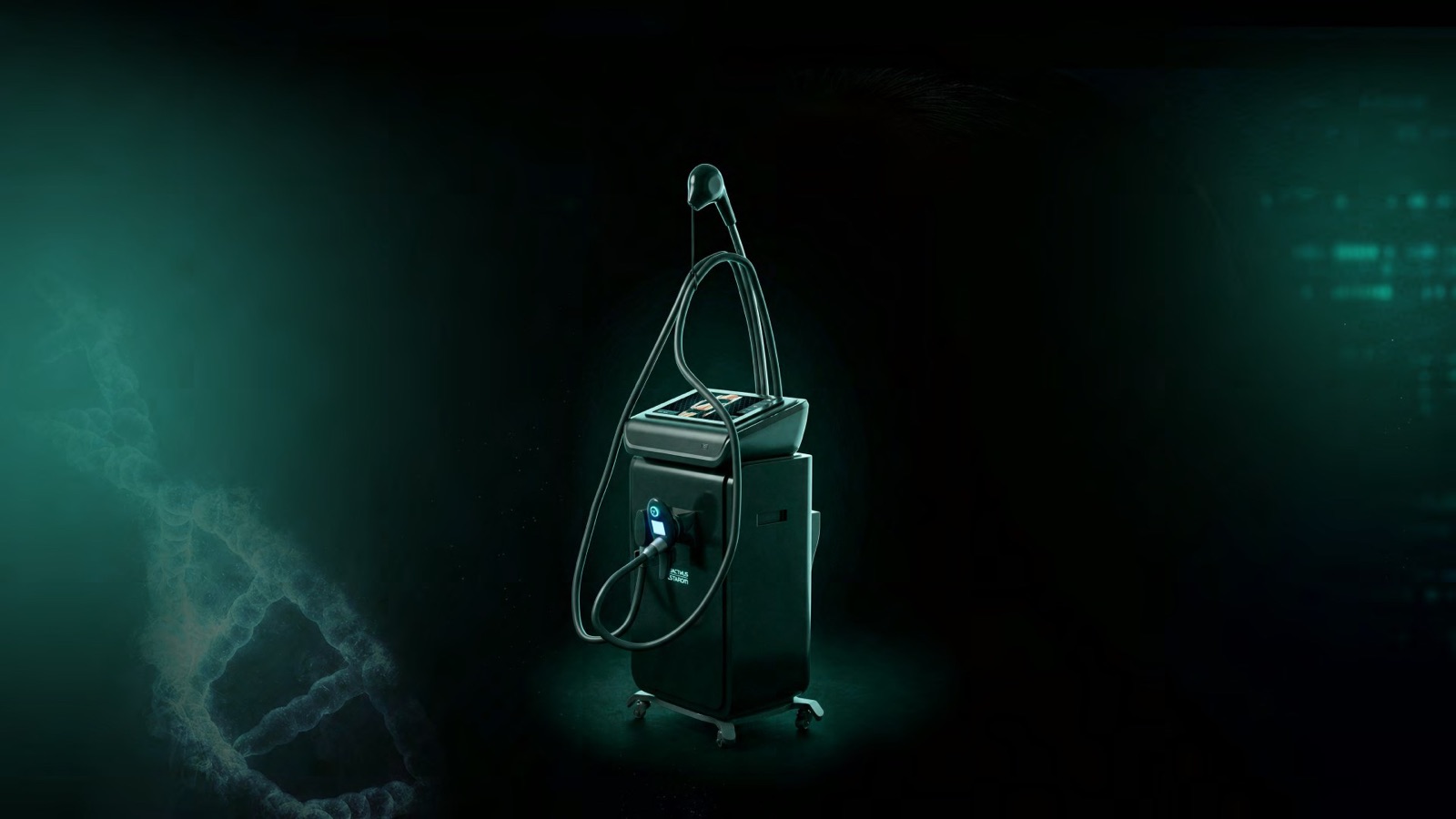 Silhouette Shaper
