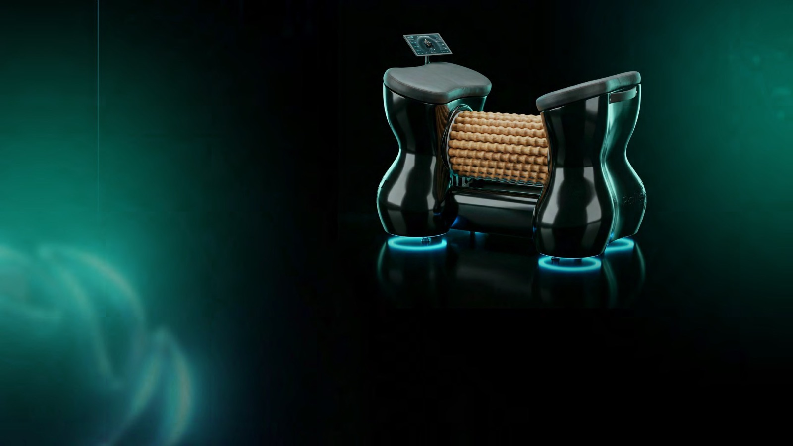 RollStar Grand